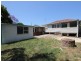 57 Carrington Street, Revesby NSW 2212