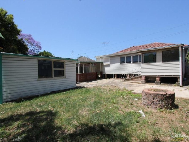 57 Carrington Street, Revesby NSW 2212
