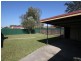 57 DERNA ROAD, Holsworthy NSW 2173
