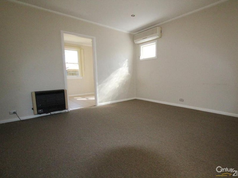 57 DERNA ROAD, Holsworthy NSW 2173