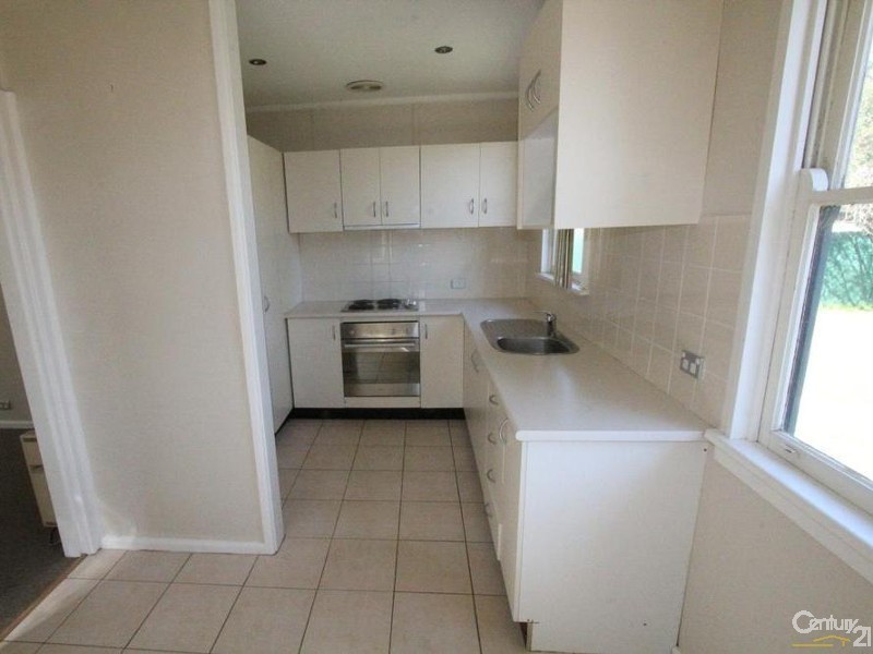 57 DERNA ROAD, Holsworthy NSW 2173