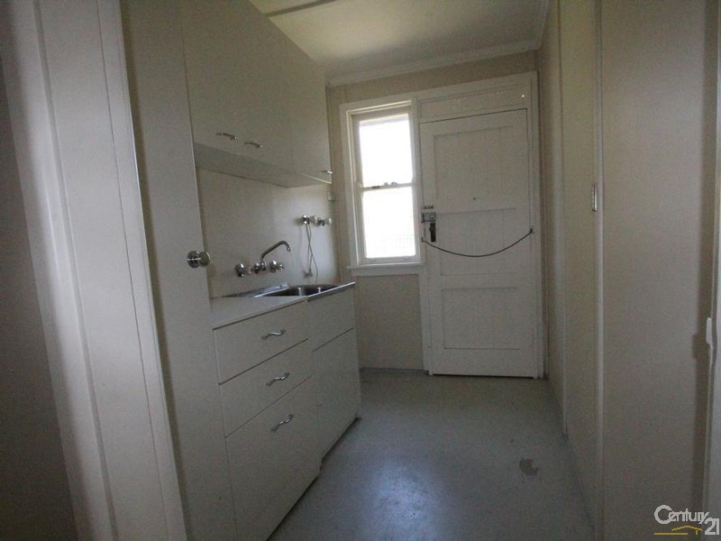 57 DERNA ROAD, Holsworthy NSW 2173