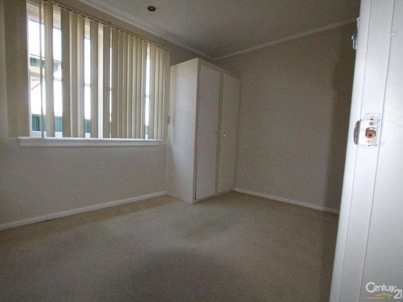 57 DERNA ROAD, Holsworthy NSW 2173