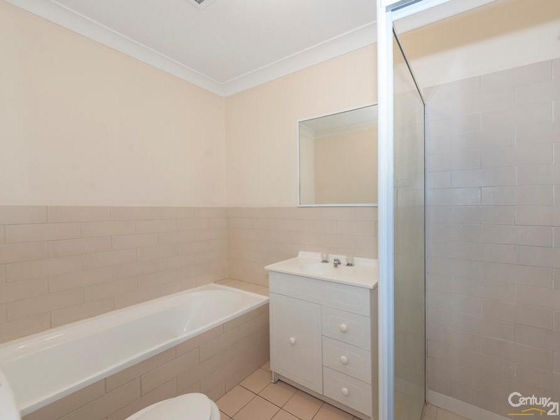 32/ 2-11 Mead Place, Chipping Norton NSW 2170