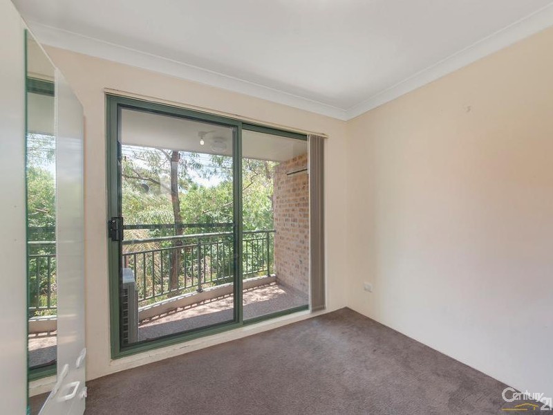 32/ 2-11 Mead Place, Chipping Norton NSW 2170
