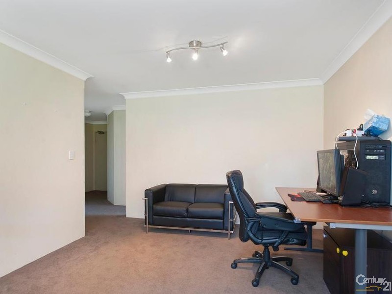 32/ 2-11 Mead Place, Chipping Norton NSW 2170