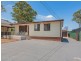 35 Yalta Street, Sadleir NSW 2168
