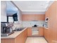 35 Yalta Street, Sadleir NSW 2168