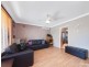 35 Yalta Street, Sadleir NSW 2168