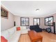 35 Yalta Street, Sadleir NSW 2168