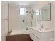 35 Yalta Street, Sadleir NSW 2168