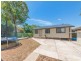 35 Yalta Street, Sadleir NSW 2168