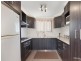 35 Yalta Street, Sadleir NSW 2168