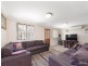 35 Yalta Street, Sadleir NSW 2168