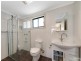 35 Yalta Street, Sadleir NSW 2168