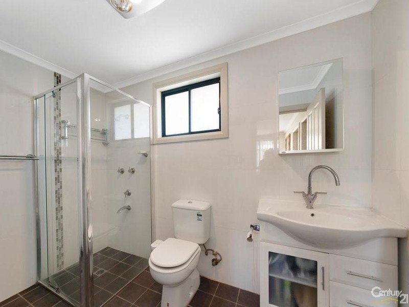 35 Yalta Street, Sadleir NSW 2168
