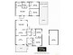35 Yalta Street, Sadleir NSW 2168 Floorplan