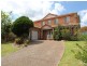 20 INGHAM DRIVE, Casula NSW 2170