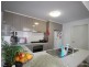 20/10-16 Castlereagh Street, Liverpool NSW 2170