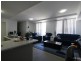 20/10-16 Castlereagh Street, Liverpool NSW 2170