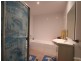 20/10-16 Castlereagh Street, Liverpool NSW 2170