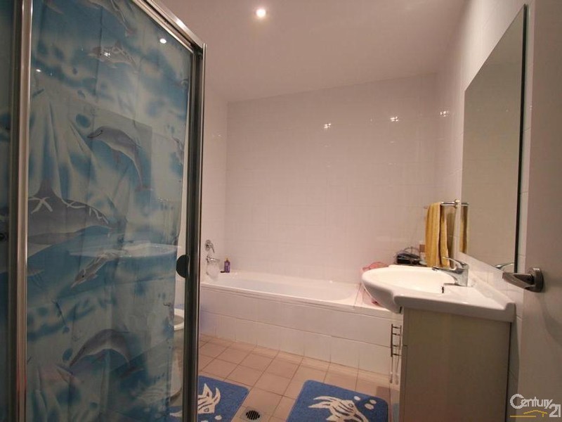 20/10-16 Castlereagh Street, Liverpool NSW 2170