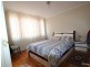61/142 MOORE STREET, Liverpool NSW 2170