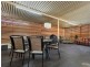 22 Shearwater Road, Hinchinbrook NSW 2168