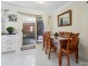 22 Shearwater Road, Hinchinbrook NSW 2168