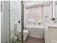 22 Shearwater Road, Hinchinbrook NSW 2168