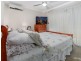22 Shearwater Road, Hinchinbrook NSW 2168
