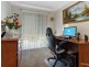 22 Shearwater Road, Hinchinbrook NSW 2168