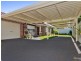 22 Shearwater Road, Hinchinbrook NSW 2168