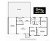 22 Shearwater Road, Hinchinbrook NSW 2168 Floorplan