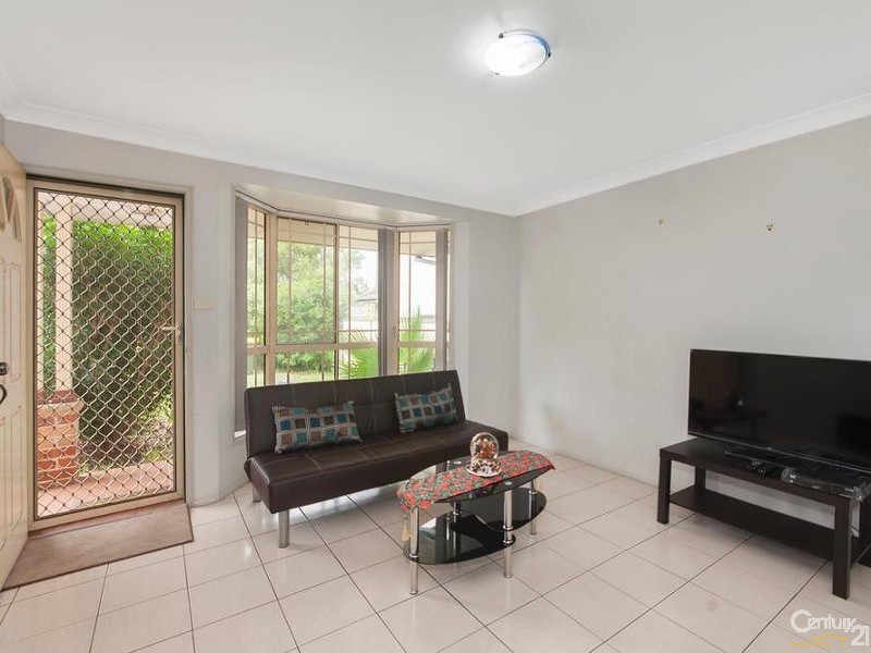 1/137 Alfred Road, Chipping Norton NSW 2170