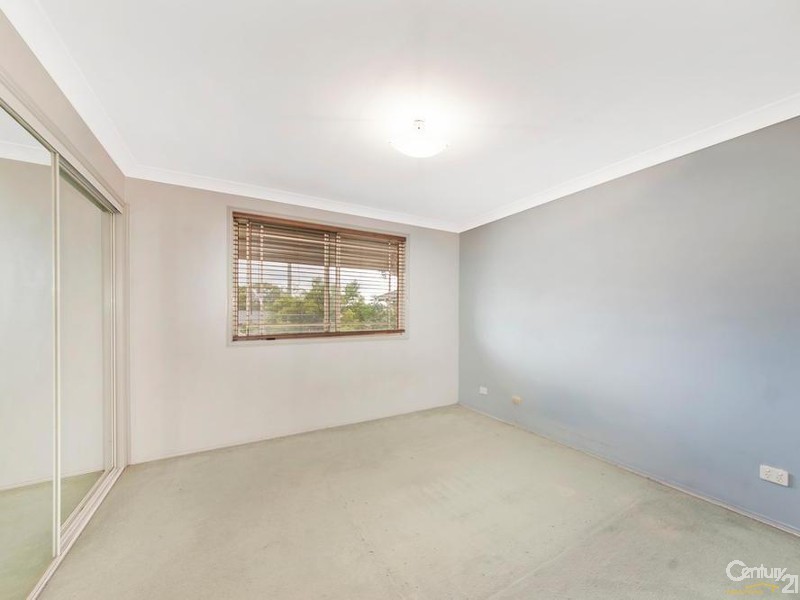 1/137 Alfred Road, Chipping Norton NSW 2170