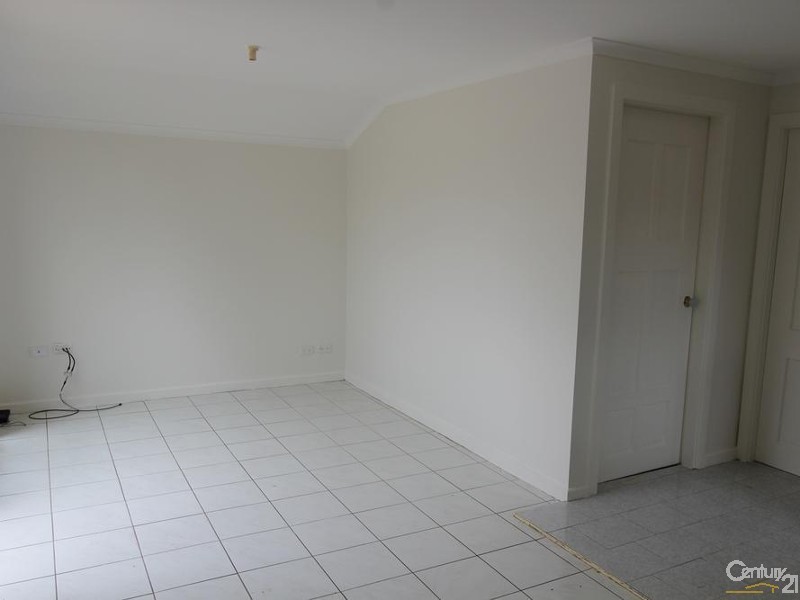 71A MEDLEY AVENUE, Liverpool NSW 2170