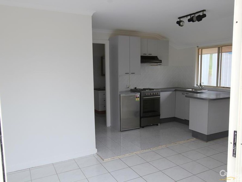 71A MEDLEY AVENUE, Liverpool NSW 2170