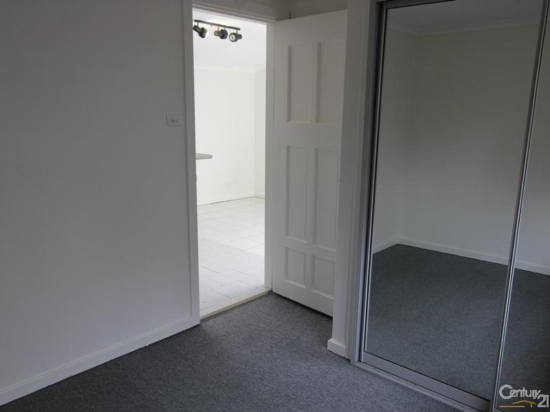 71A MEDLEY AVENUE, Liverpool NSW 2170