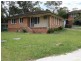 88 STRICKLAND CRESCENT, Ashcroft NSW 2168