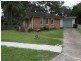 88 STRICKLAND CRESCENT, Ashcroft NSW 2168