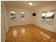 88 STRICKLAND CRESCENT, Ashcroft NSW 2168
