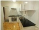 88 STRICKLAND CRESCENT, Ashcroft NSW 2168