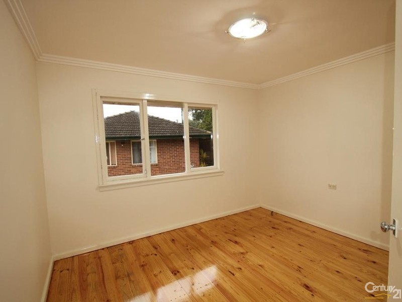 88 STRICKLAND CRESCENT, Ashcroft NSW 2168