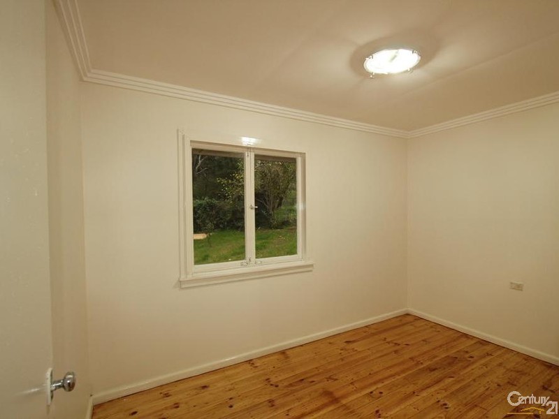 88 STRICKLAND CRESCENT, Ashcroft NSW 2168