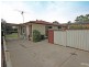 108 Angle Road, Leumeah NSW 2560
