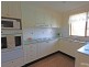 108 Angle Road, Leumeah NSW 2560