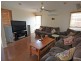 108 Angle Road, Leumeah NSW 2560