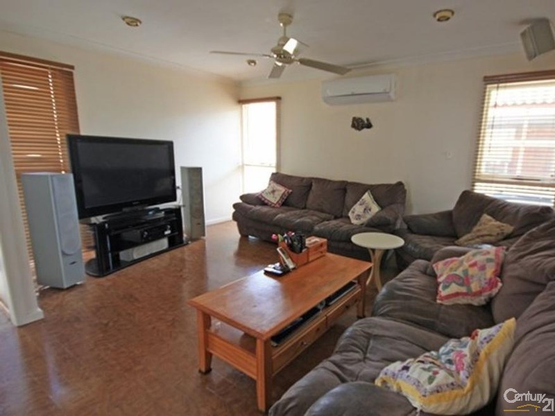 108 Angle Road, Leumeah NSW 2560