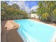 108 Angle Road, Leumeah NSW 2560